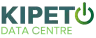 Kipeto Data Centre